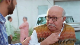 Titli - 1st September 2023